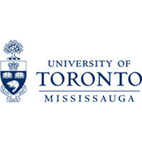 University of Toronto Mississauga logo, University of Toronto Mississauga contact details