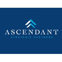 Ascendant Strategic Partners logo, Ascendant Strategic Partners contact details