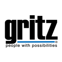 Gritz Horizons Private Limited logo, Gritz Horizons Private Limited contact details