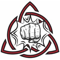 LifeTrek Martial Arts logo, LifeTrek Martial Arts contact details