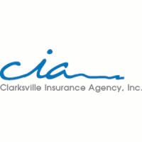 Clarksville Insurance Agency logo, Clarksville Insurance Agency contact details