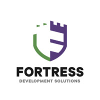 Fortress Development Solutions logo, Fortress Development Solutions contact details