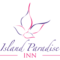 Island Paradise Inn logo, Island Paradise Inn contact details