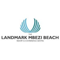 Landmark Beach Resort logo, Landmark Beach Resort contact details