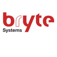 Bryte Systems logo, Bryte Systems contact details