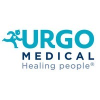 URGO Medical Australia logo, URGO Medical Australia contact details