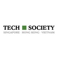 TechSociety Group logo, TechSociety Group contact details