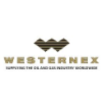 Westernex Oil and Gas logo, Westernex Oil and Gas contact details