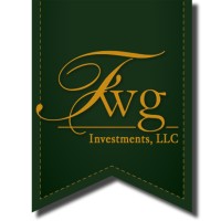 FWG Investments, LLC logo, FWG Investments, LLC contact details