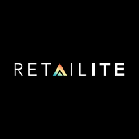 Retailite logo, Retailite contact details