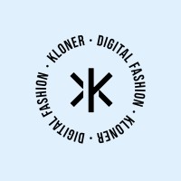 Kloner logo, Kloner contact details