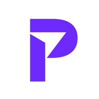 Pitchly logo, Pitchly contact details