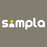 Agência Simpla logo, Agência Simpla contact details