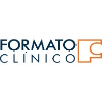 Formato Clínico - Projetos em Medicina Diagnóstica logo, Formato Clínico - Projetos em Medicina Diagnóstica contact details