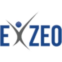 Exzeo logo, Exzeo contact details