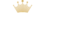 Royal Wood Factory logo, Royal Wood Factory contact details