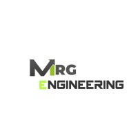 MRG ENGINEERING logo, MRG ENGINEERING contact details