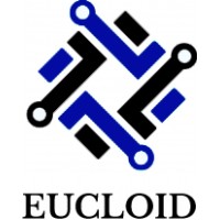 Eucloid Data Solutions logo, Eucloid Data Solutions contact details