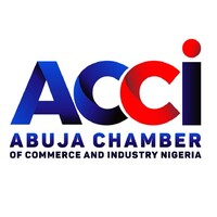 Abuja Chamber of Commerce and Industry logo, Abuja Chamber of Commerce and Industry contact details