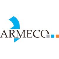 Armeco Inc logo, Armeco Inc contact details