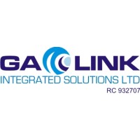 Gaolink Integrated Solutions Limited logo, Gaolink Integrated Solutions Limited contact details