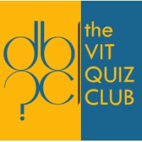 DBQC- The VIT Quiz Club logo, DBQC- The VIT Quiz Club contact details