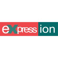 Express-ION logo, Express-ION contact details