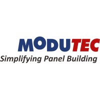 Modutec Ready Panels Pvt Ltd logo, Modutec Ready Panels Pvt Ltd contact details