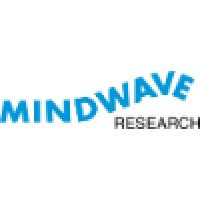 Mindwave Research logo, Mindwave Research contact details