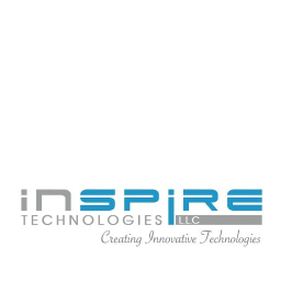 Inspire Technologies L.L.C logo, Inspire Technologies L.L.C contact details