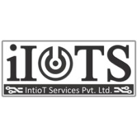 Intiot Services Private Limited logo, Intiot Services Private Limited contact details