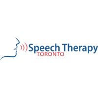 Speech Therapy Toronto logo, Speech Therapy Toronto contact details