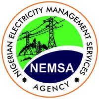 Nigerian Electricity Management Services Agency (NEMSA) logo, Nigerian Electricity Management Services Agency (NEMSA) contact details