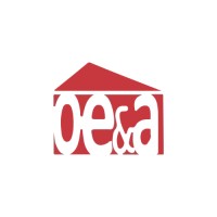 Ora Egbunike & Associates logo, Ora Egbunike & Associates contact details