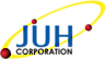 Juh Corporation logo, Juh Corporation contact details