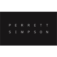 Perrett Simpson logo, Perrett Simpson contact details