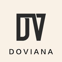 Doviana logo, Doviana contact details