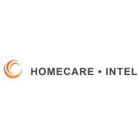 Homecare Intelligence, Inc logo, Homecare Intelligence, Inc contact details