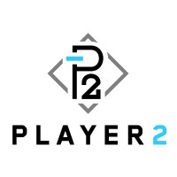 Player 2 Studios logo, Player 2 Studios contact details