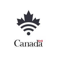 Shared Services Canada | Services partagés Canada logo, Shared Services Canada | Services partagés Canada contact details