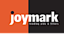 Joy Mark Inc. logo, Joy Mark Inc. contact details