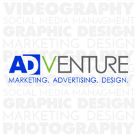 AdVenture SWFL logo, AdVenture SWFL contact details