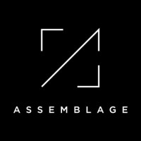 Assemblage Tokyo logo, Assemblage Tokyo contact details