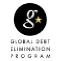 Global Debt Elimination Program logo, Global Debt Elimination Program contact details