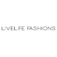 LIVELIFE FASHIONS logo, LIVELIFE FASHIONS contact details