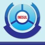 Inesul logo, Inesul contact details