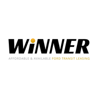 Winner Leasing logo, Winner Leasing contact details