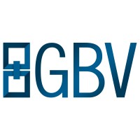 Global Blockchain Ventures, LLC logo, Global Blockchain Ventures, LLC contact details