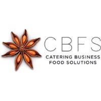 CB Food Solutions Ltd logo, CB Food Solutions Ltd contact details