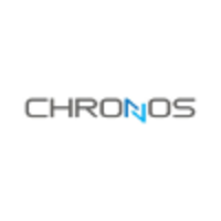 Chronos Tech Solutions Pvt Ltd logo, Chronos Tech Solutions Pvt Ltd contact details